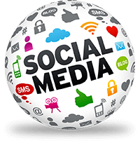 graphics central social media marketing