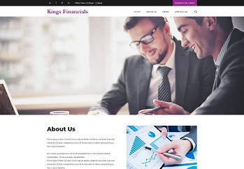 graphics central business