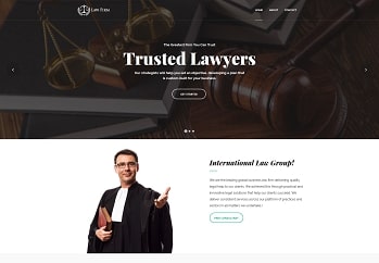 graphics central lawyer