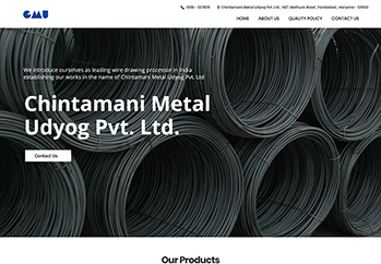 graphics central chintamani