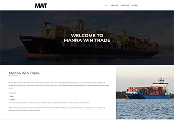 graphics central manna win trade