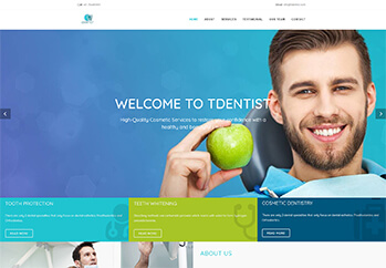 graphics central dentist