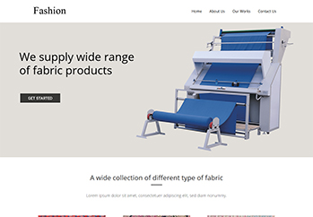 graphics central fashion