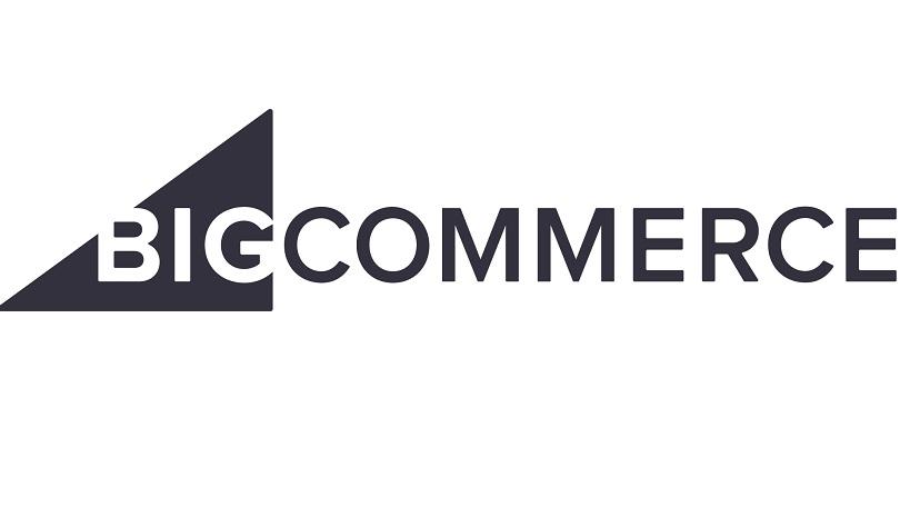 graphics central bigcommerce